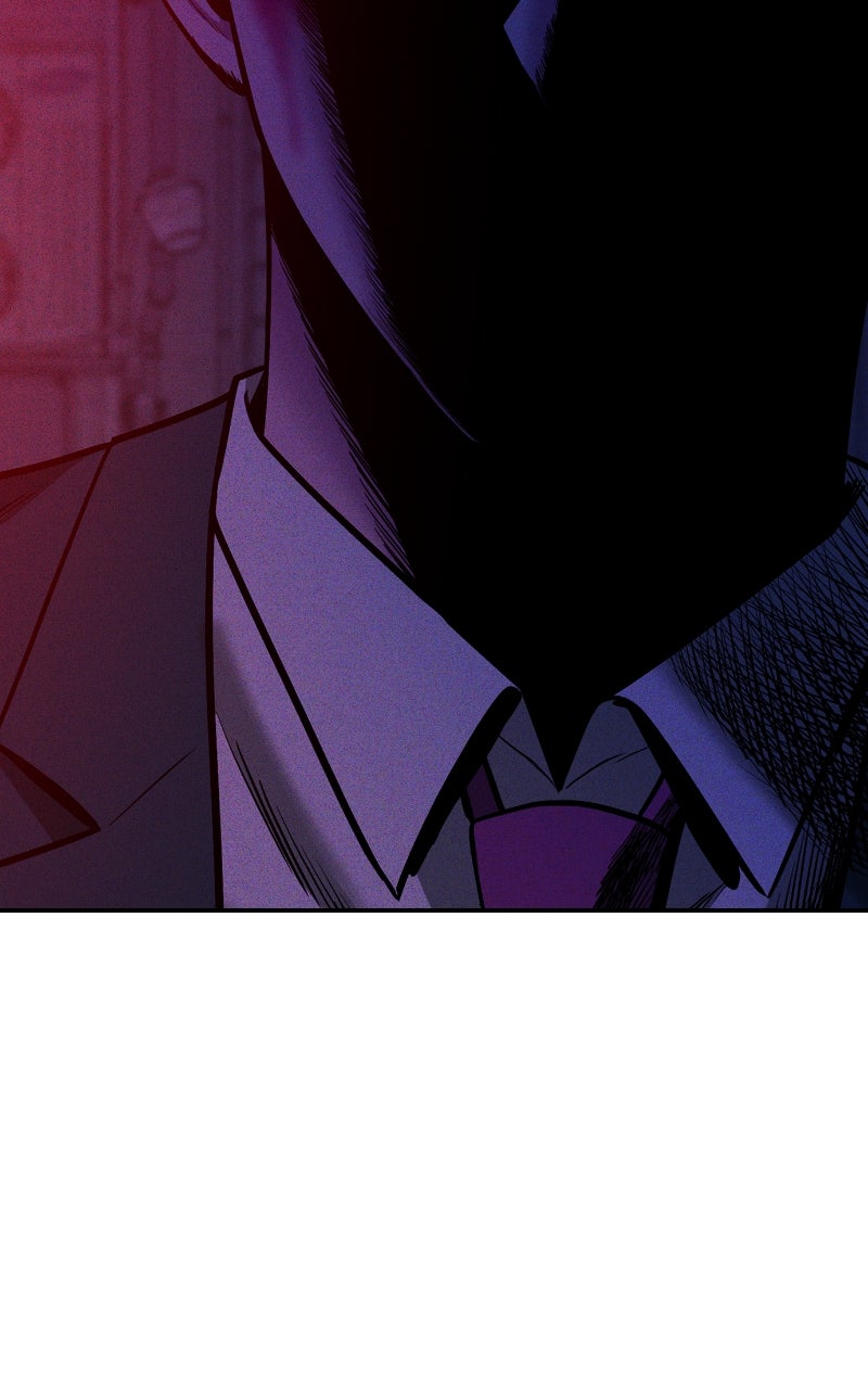 Read The Good Student chapter 27 image 130 on Lezhin
