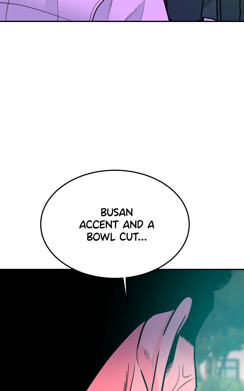 Read The Good Student chapter 27 image 132 on Lezhin