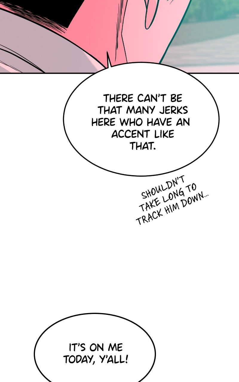 Read The Good Student chapter 27 image 133 on Lezhin