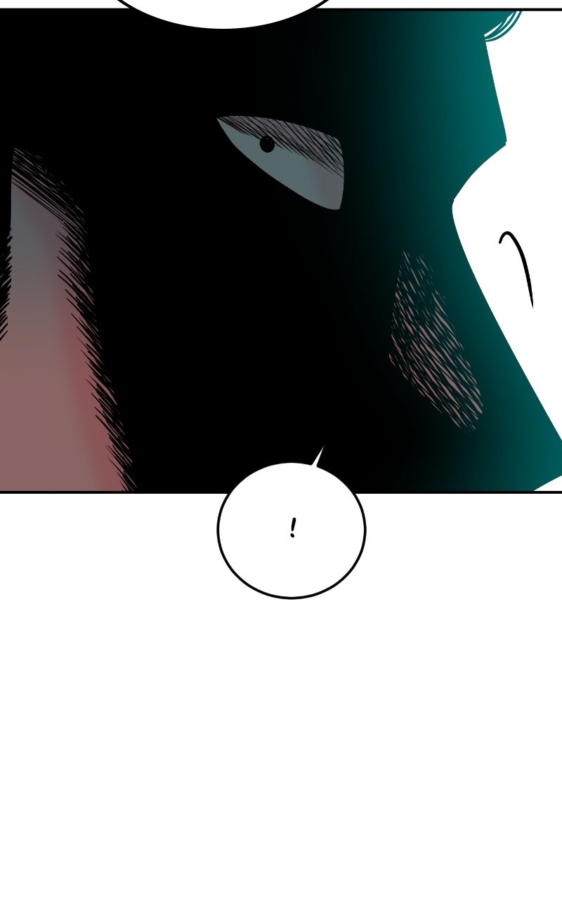 Read The Good Student chapter 27 image 134 on Lezhin