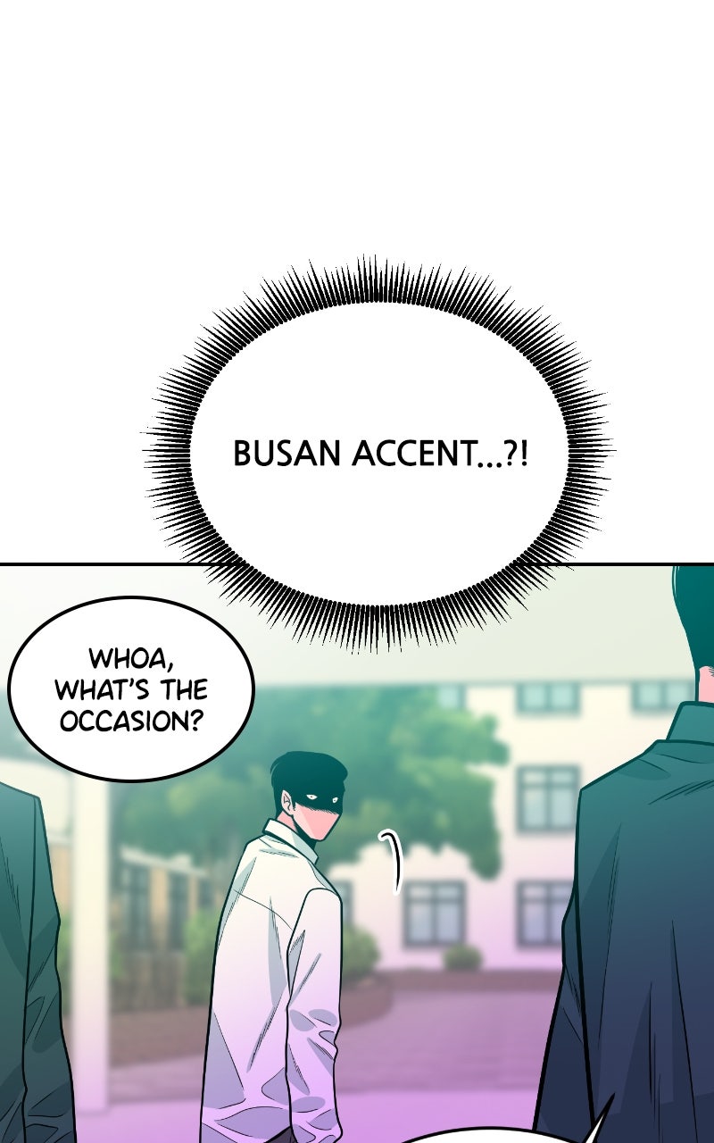 Read The Good Student chapter 27 image 135 on Lezhin