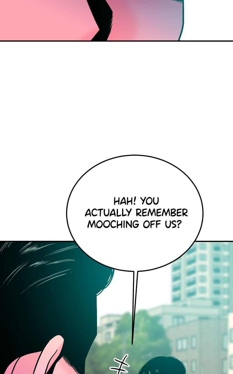 Read The Good Student chapter 27 image 137 on Lezhin