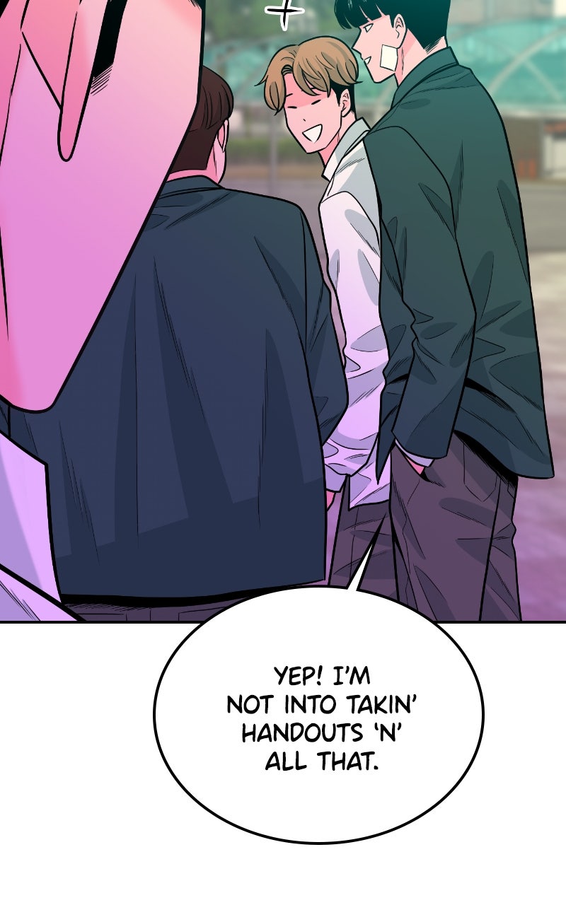 Read The Good Student chapter 27 image 138 on Lezhin