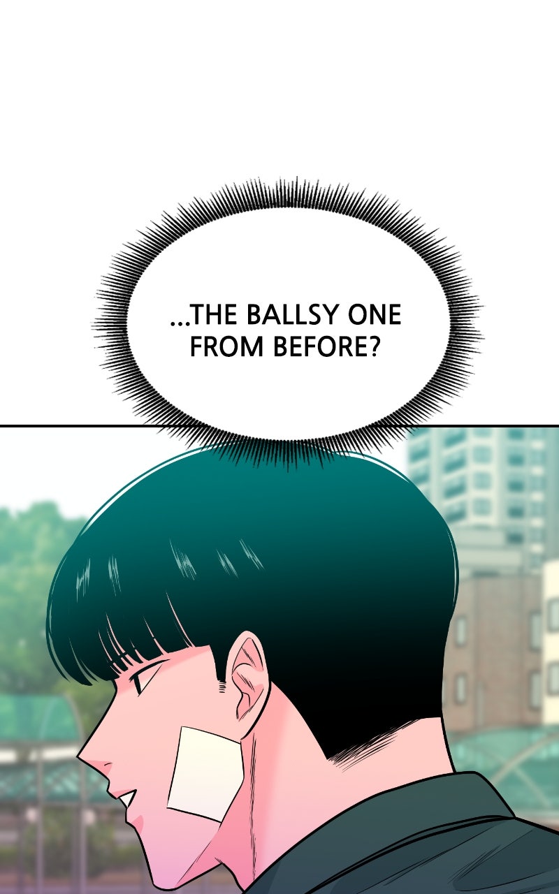 Read The Good Student chapter 27 image 139 on Lezhin
