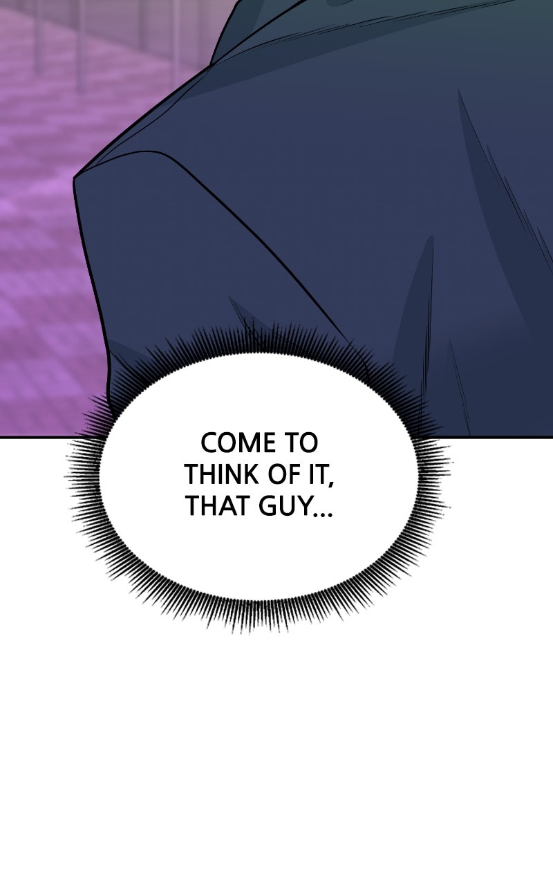 Read The Good Student chapter 27 image 140 on Lezhin