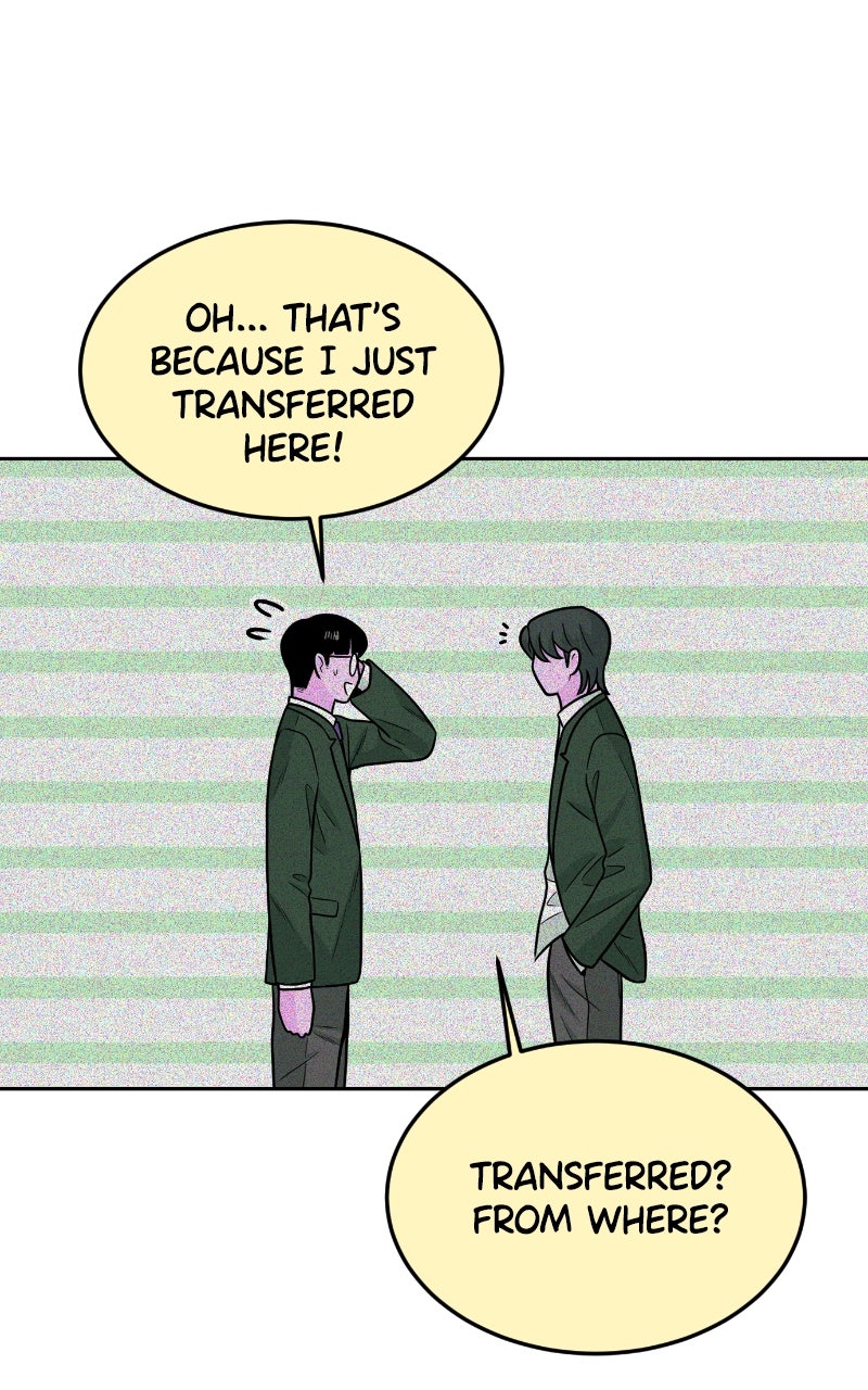 Read The Good Student chapter 27 image 141 on Lezhin