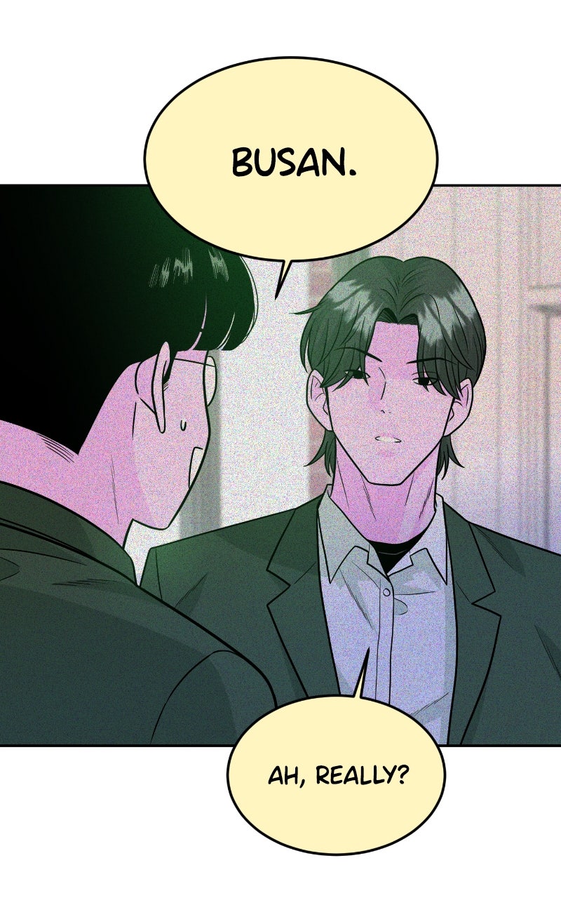 Read The Good Student chapter 27 image 142 on Lezhin