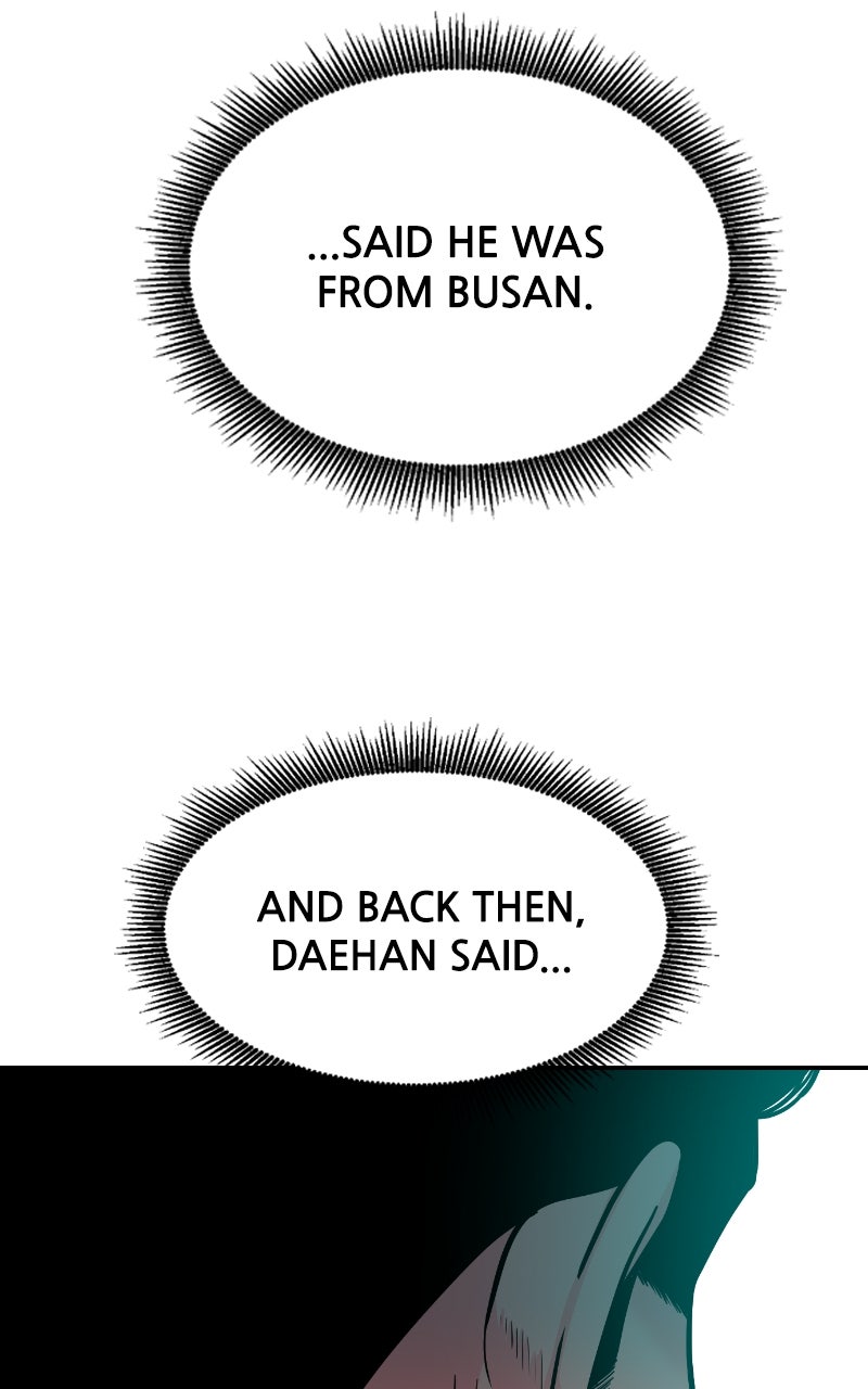 Read The Good Student chapter 27 image 143 on Lezhin