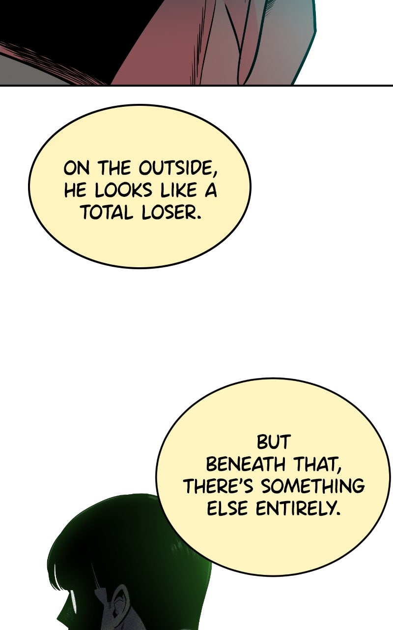 Read The Good Student chapter 27 image 144 on Lezhin