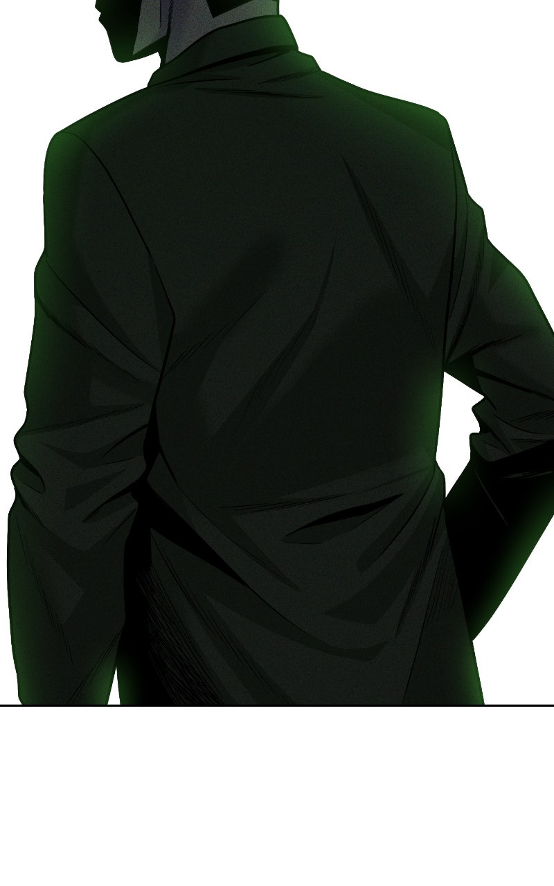 Read The Good Student chapter 27 image 145 on Lezhin
