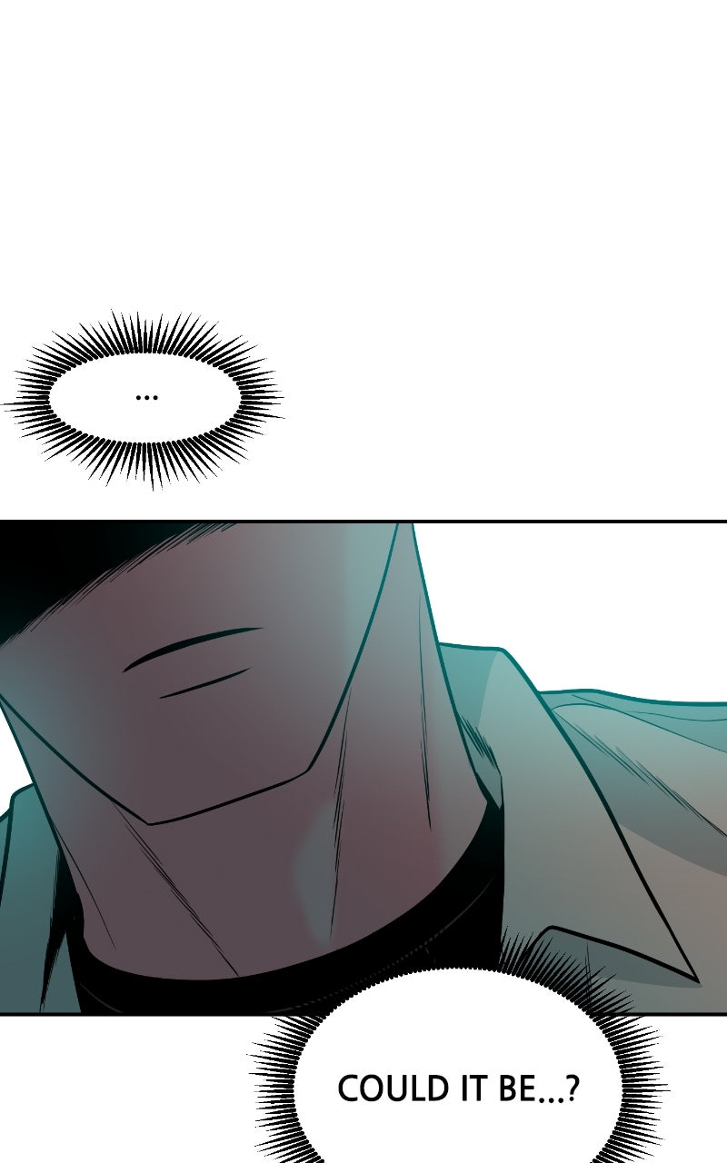 Read The Good Student chapter 27 image 146 on Lezhin