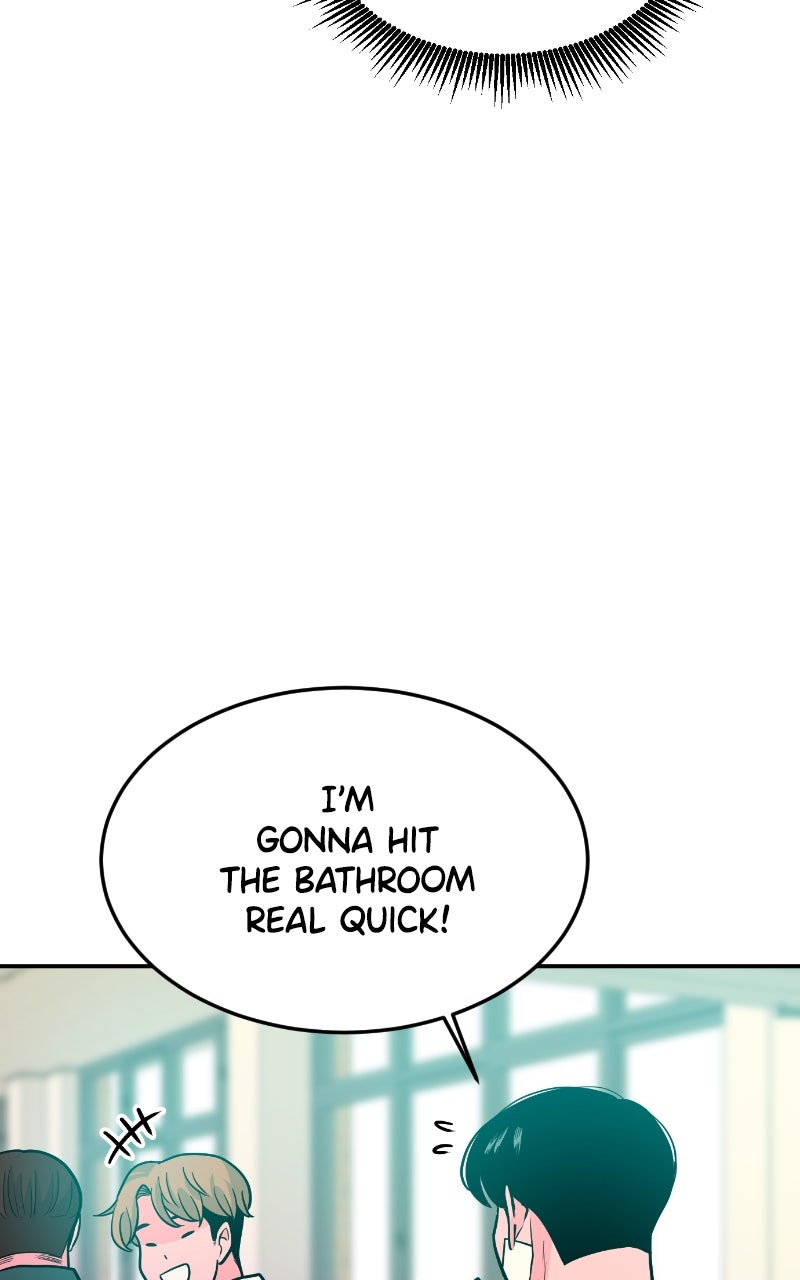 Read The Good Student chapter 27 image 147 on Lezhin