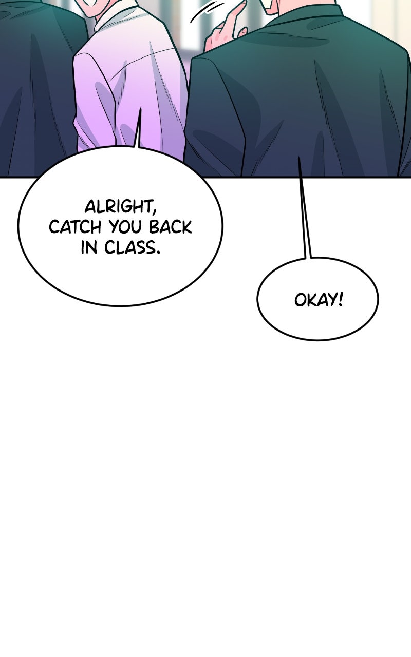 Read The Good Student chapter 27 image 148 on Lezhin