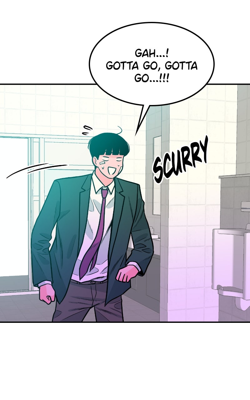 Read The Good Student chapter 27 image 149 on Lezhin