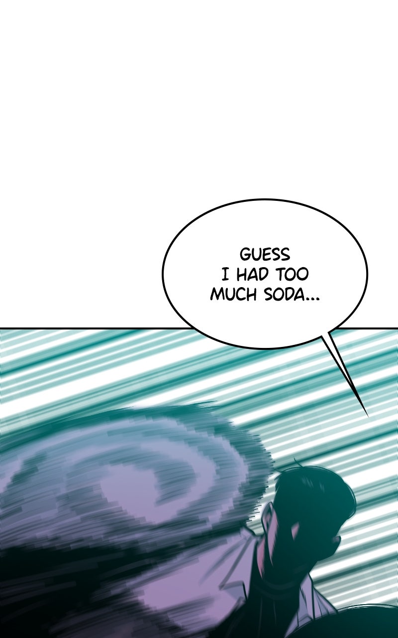 Read The Good Student chapter 27 image 150 on Lezhin