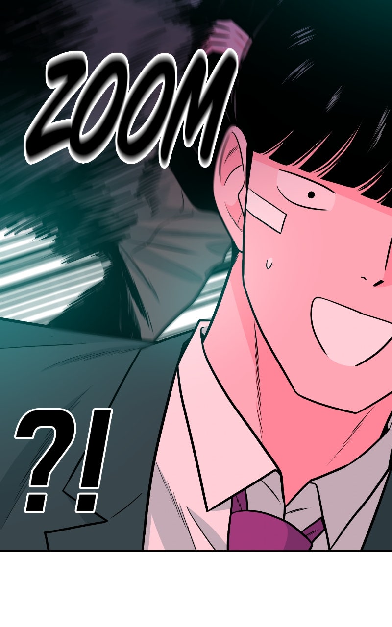 Read The Good Student chapter 27 image 151 on Lezhin