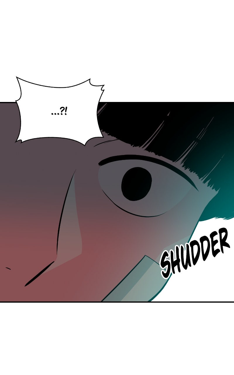 Read The Good Student chapter 27 image 152 on Lezhin