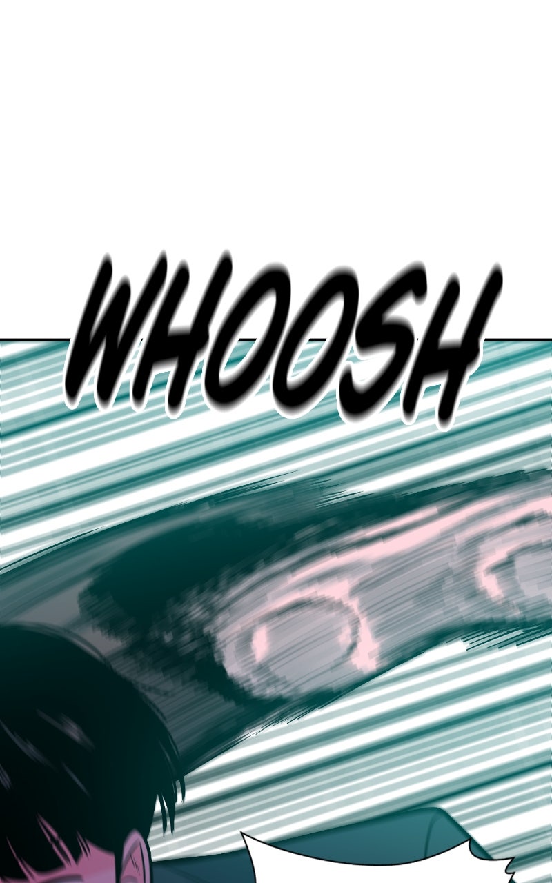 Read The Good Student chapter 27 image 153 on Lezhin