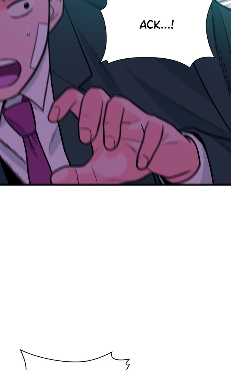 Read The Good Student chapter 27 image 154 on Lezhin