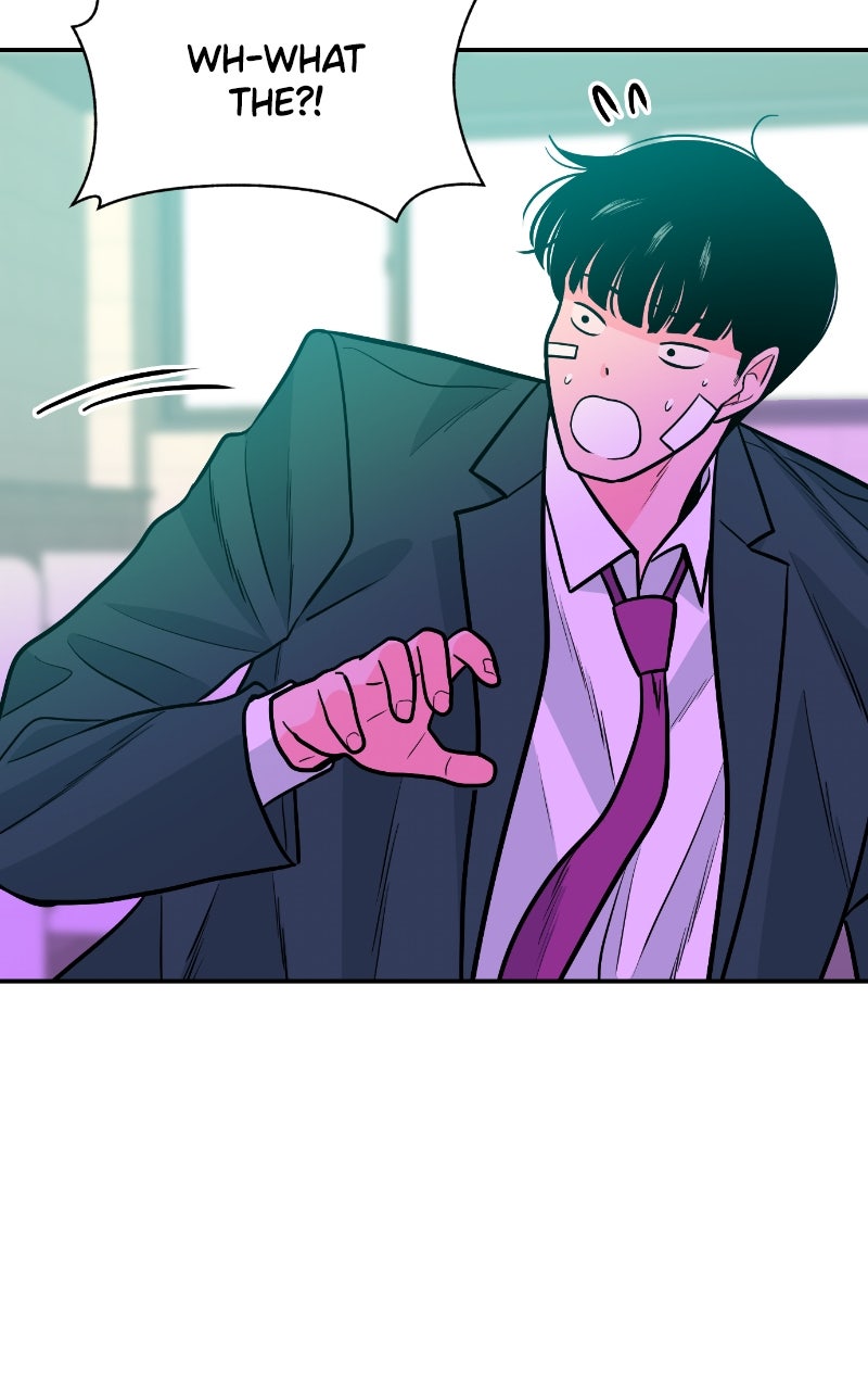Read The Good Student chapter 27 image 155 on Lezhin