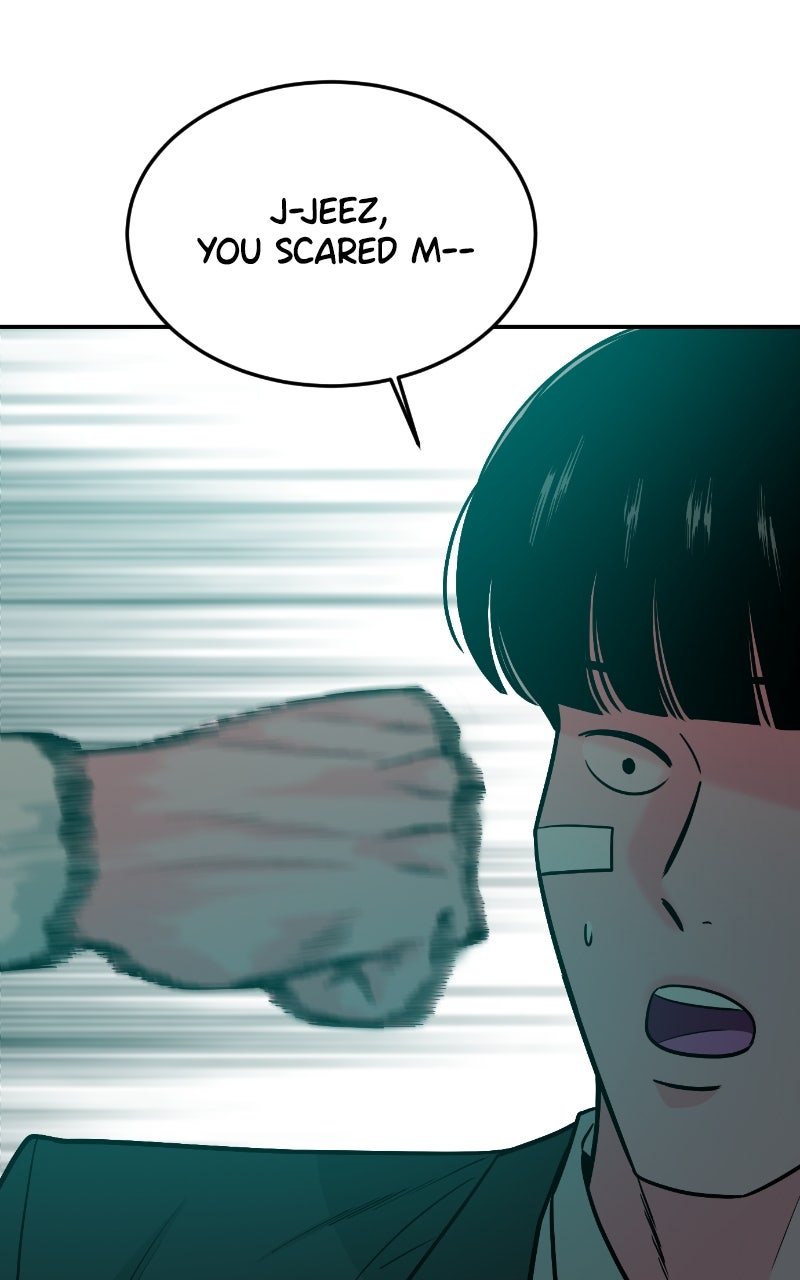 Read The Good Student chapter 27 image 156 on Lezhin