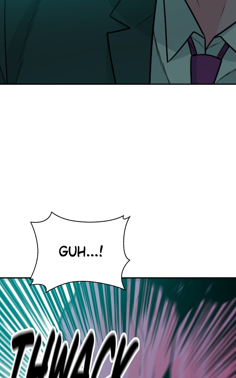 Read The Good Student chapter 27 image 157 on Lezhin