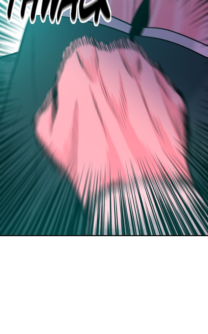 Read The Good Student chapter 27 image 158 on Lezhin