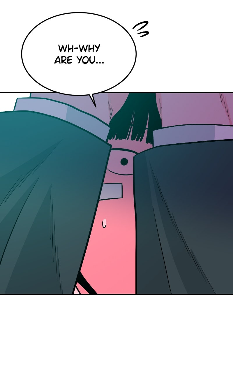 Read The Good Student chapter 27 image 159 on Lezhin