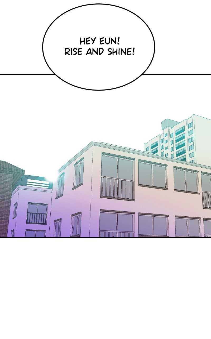 Read The Good Student chapter 27 image 16 on Lezhin