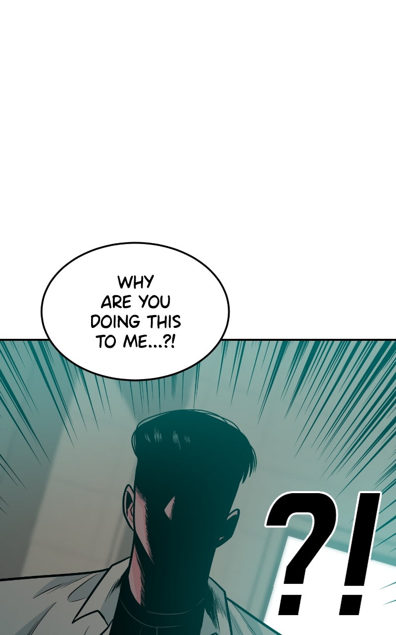 Read The Good Student chapter 27 image 160 on Lezhin