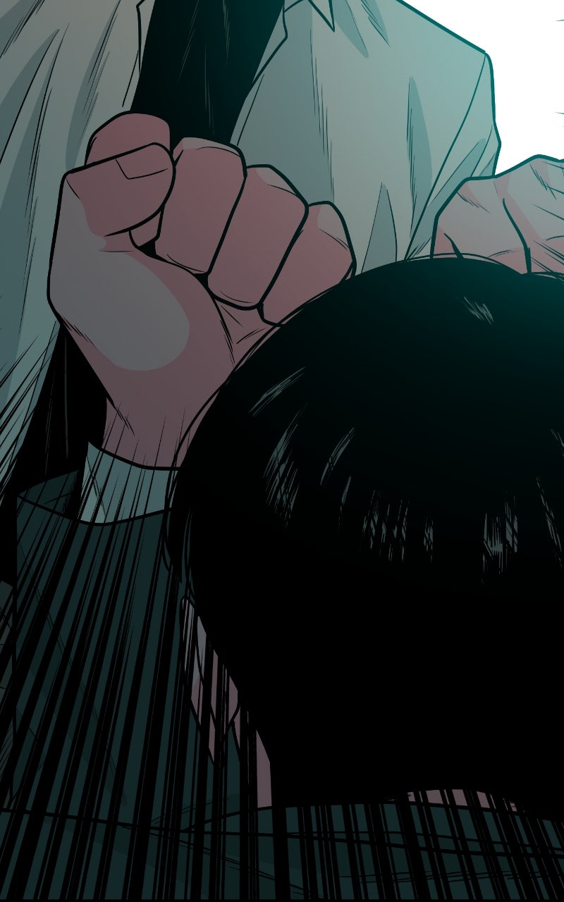 Read The Good Student chapter 27 image 161 on Lezhin