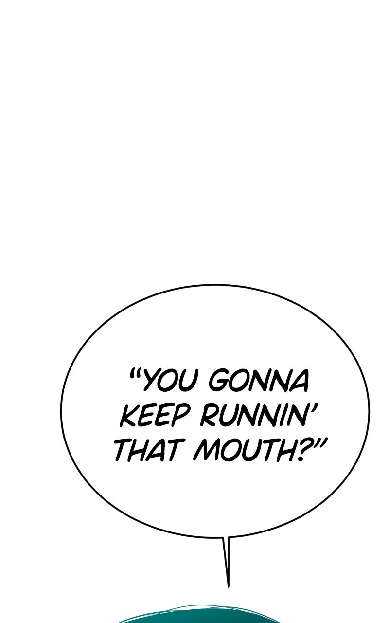 Read The Good Student chapter 27 image 162 on Lezhin