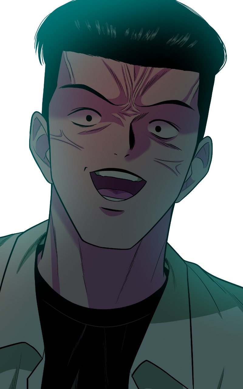 Read The Good Student chapter 27 image 163 on Lezhin