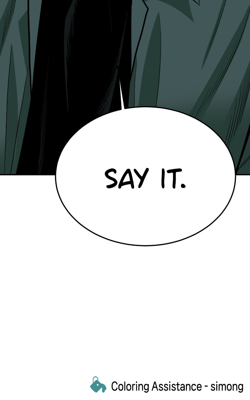Read The Good Student chapter 27 image 164 on Lezhin