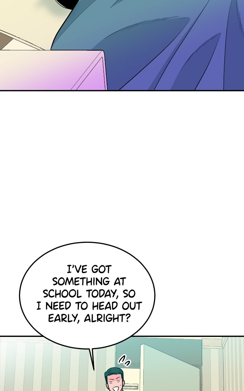 Read The Good Student chapter 27 image 20 on Lezhin