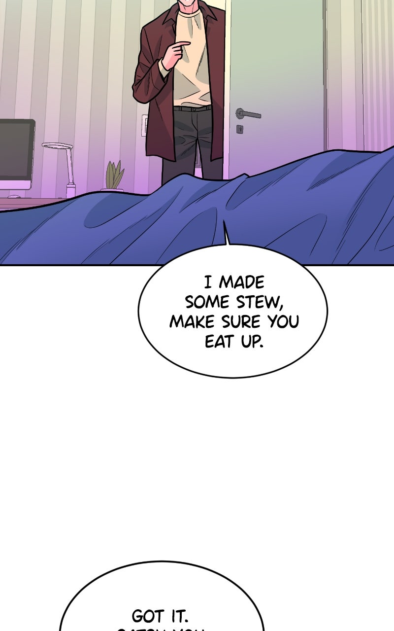 Read The Good Student chapter 27 image 21 on Lezhin