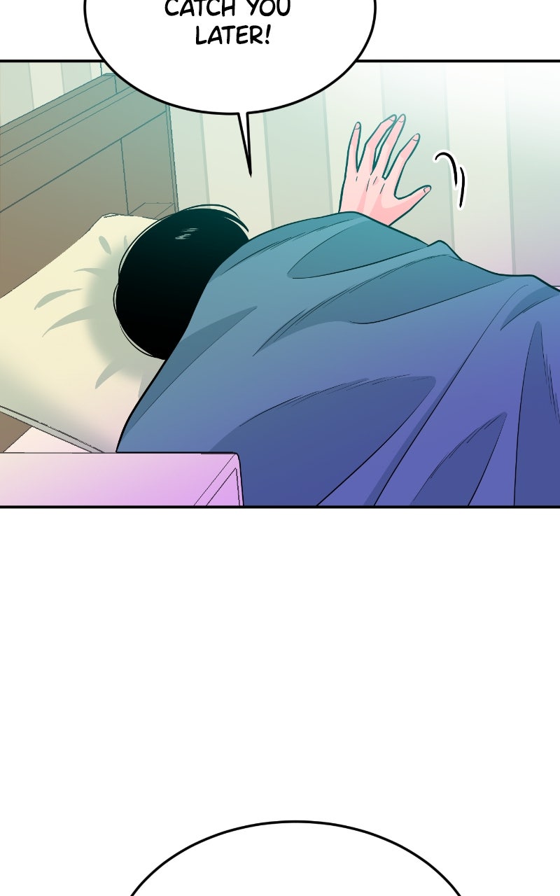 Read The Good Student chapter 27 image 22 on Lezhin