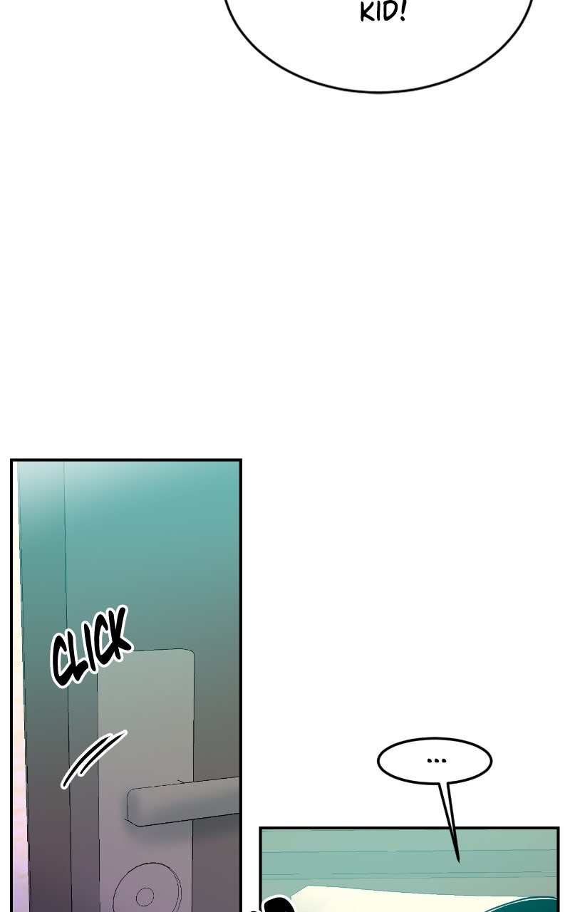 Read The Good Student chapter 27 image 24 on Lezhin