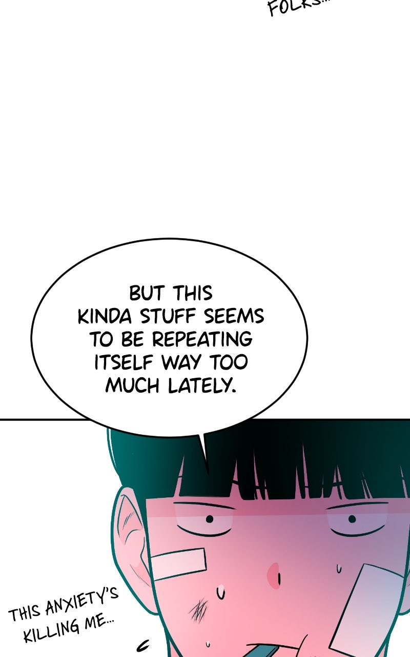 Read The Good Student chapter 27 image 29 on Lezhin