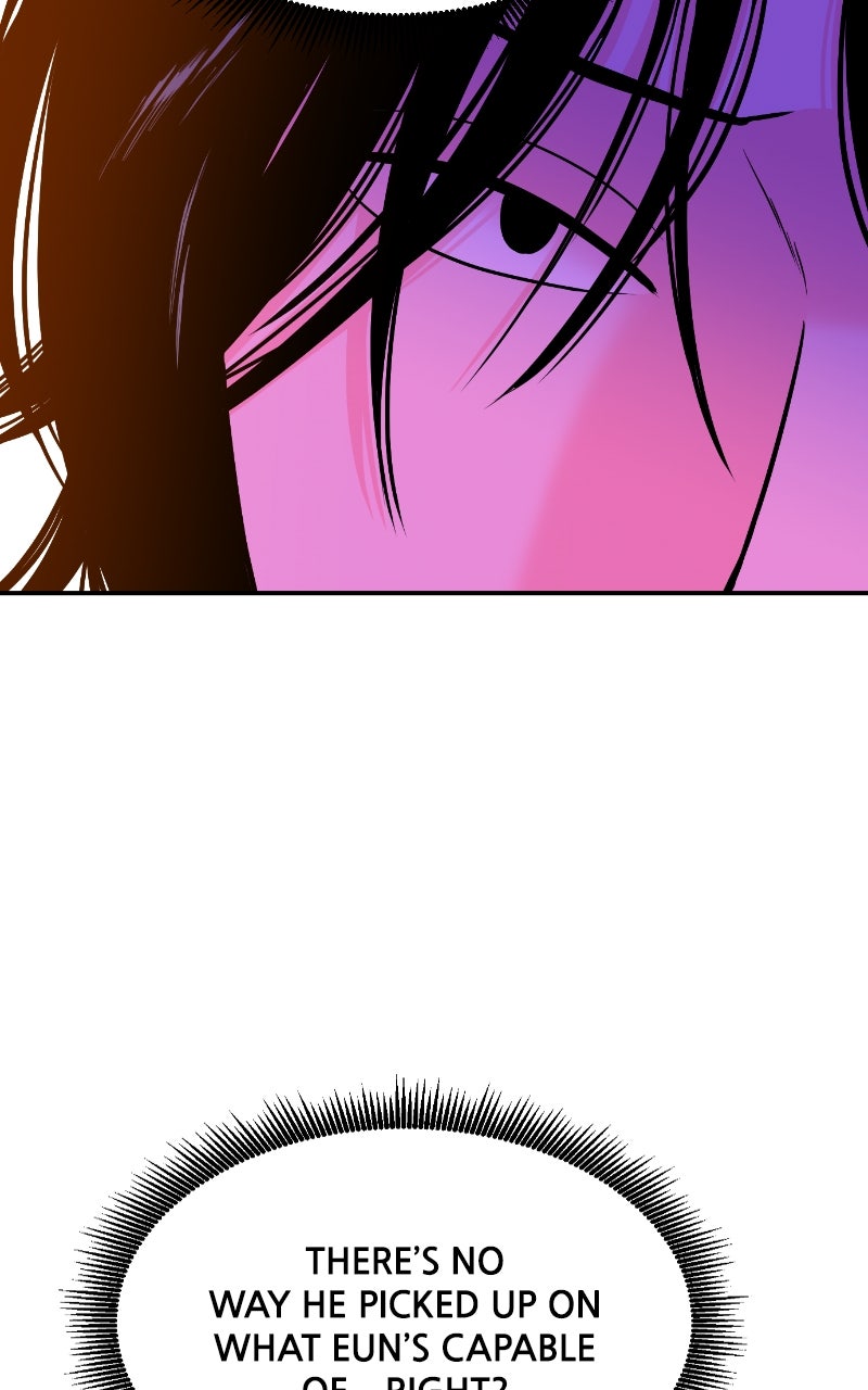 Read The Good Student chapter 27 image 3 on Lezhin