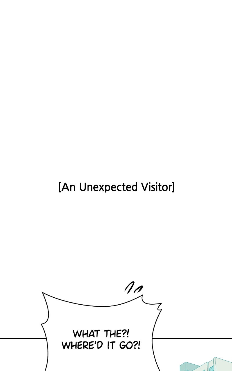 Read The Good Student chapter 27 image 31 on Lezhin