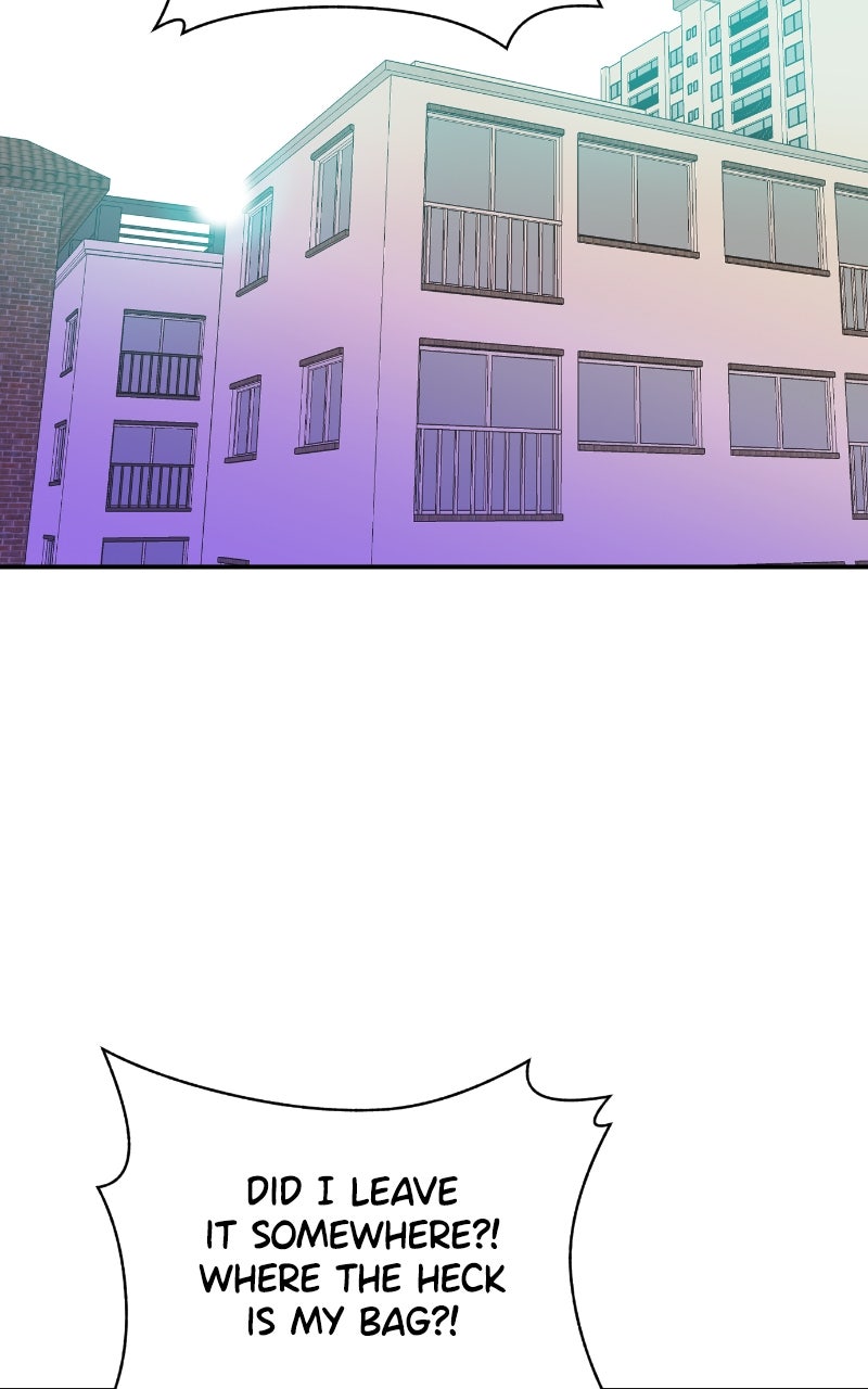Read The Good Student chapter 27 image 32 on Lezhin