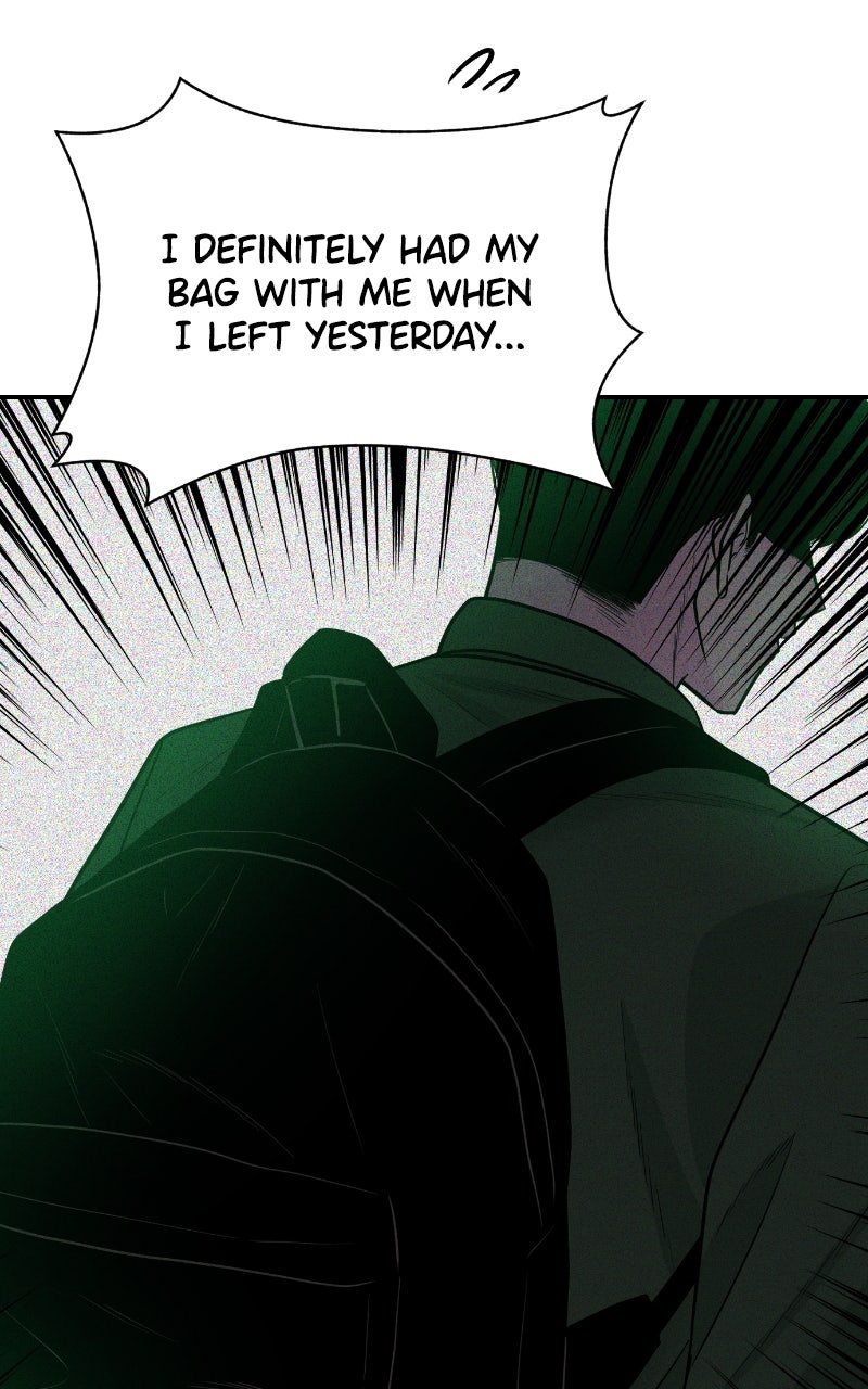 Read The Good Student chapter 27 image 34 on Lezhin