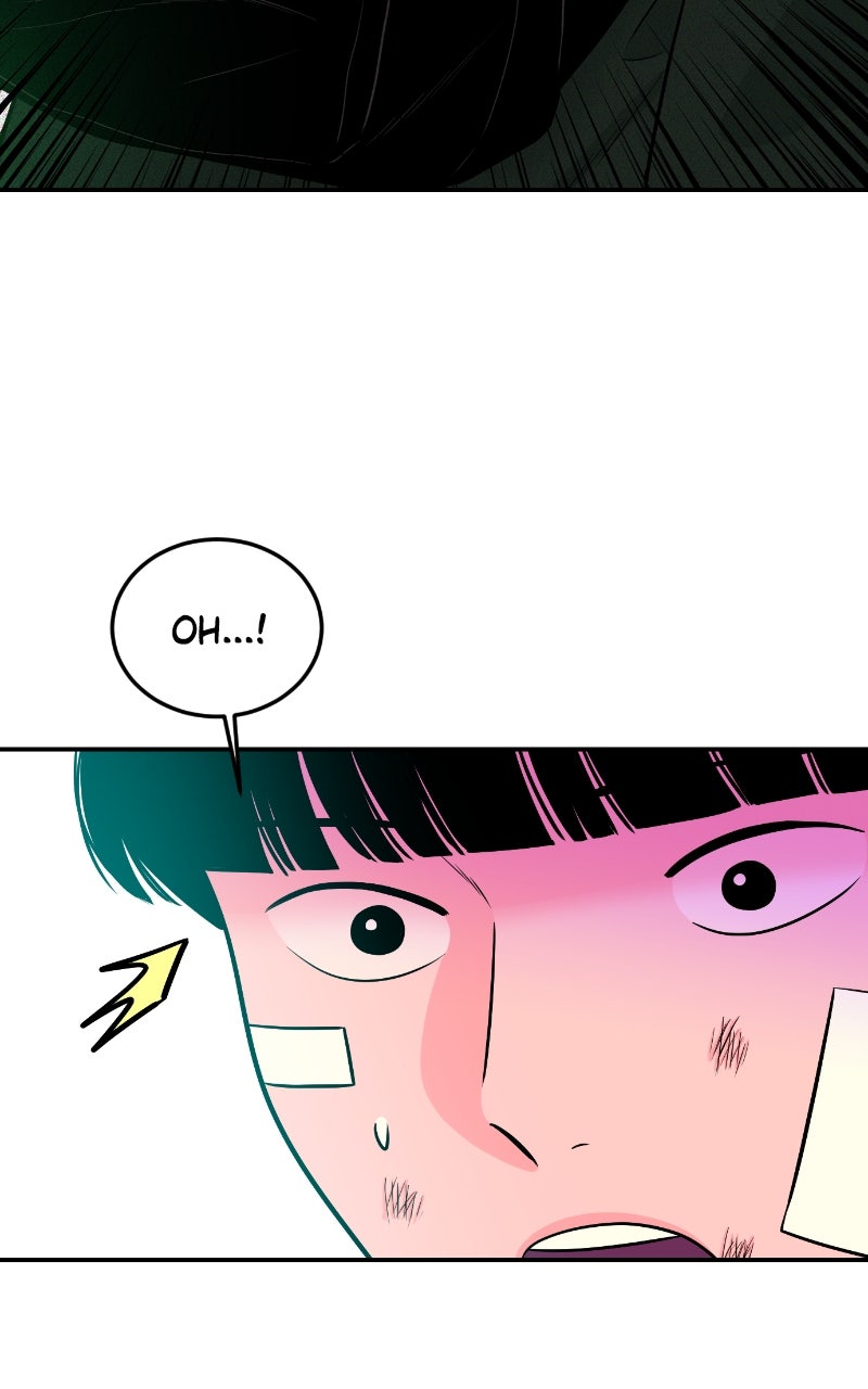 Read The Good Student chapter 27 image 35 on Lezhin