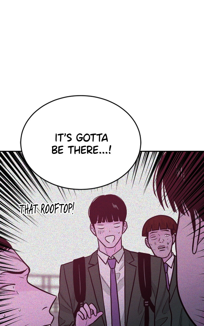 Read The Good Student chapter 27 image 36 on Lezhin