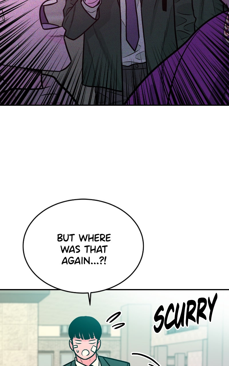 Read The Good Student chapter 27 image 37 on Lezhin