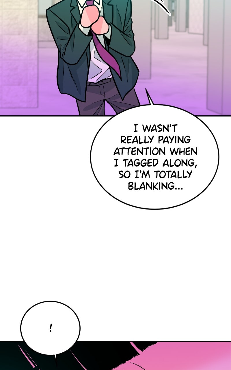Read The Good Student chapter 27 image 38 on Lezhin