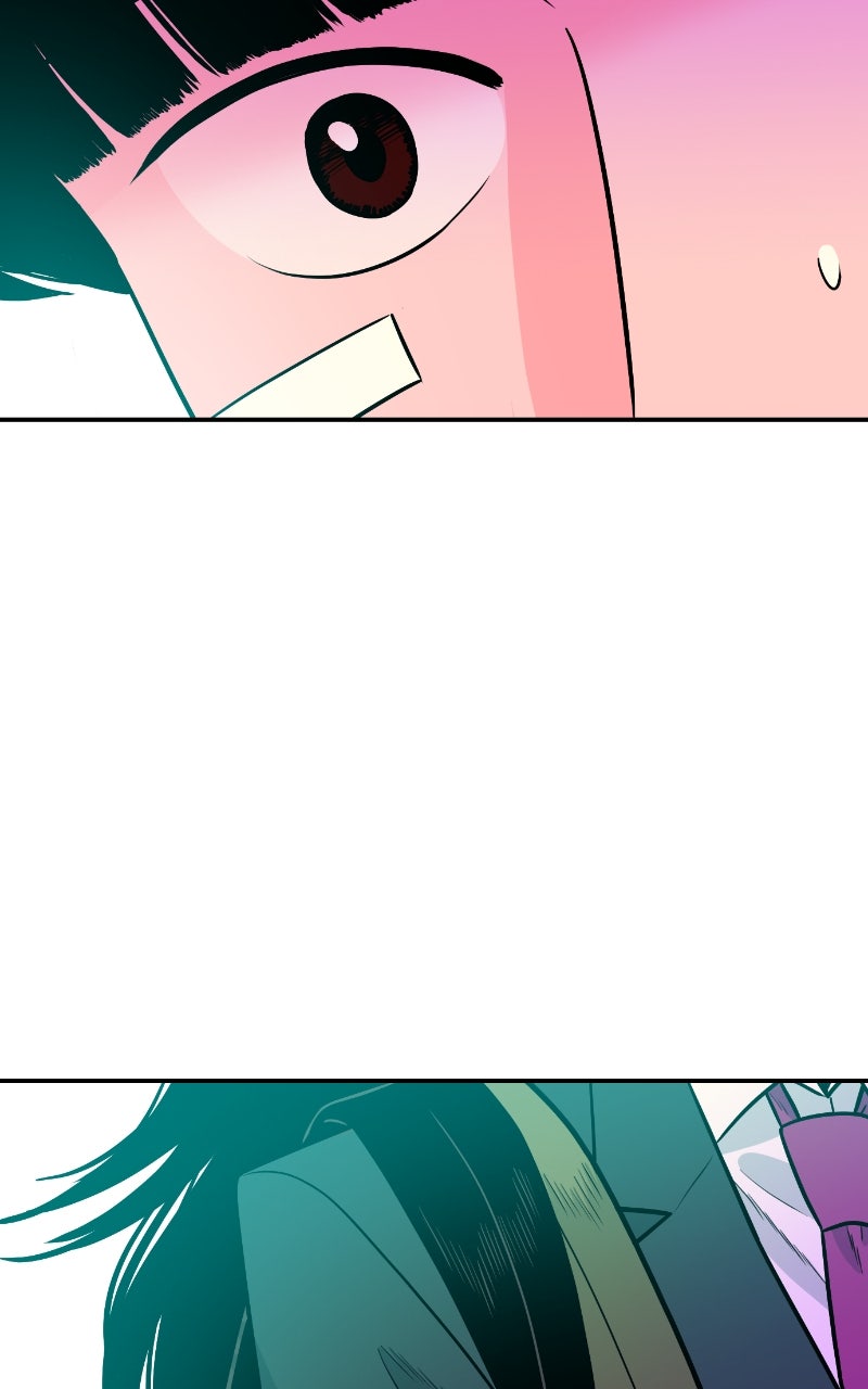Read The Good Student chapter 27 image 39 on Lezhin