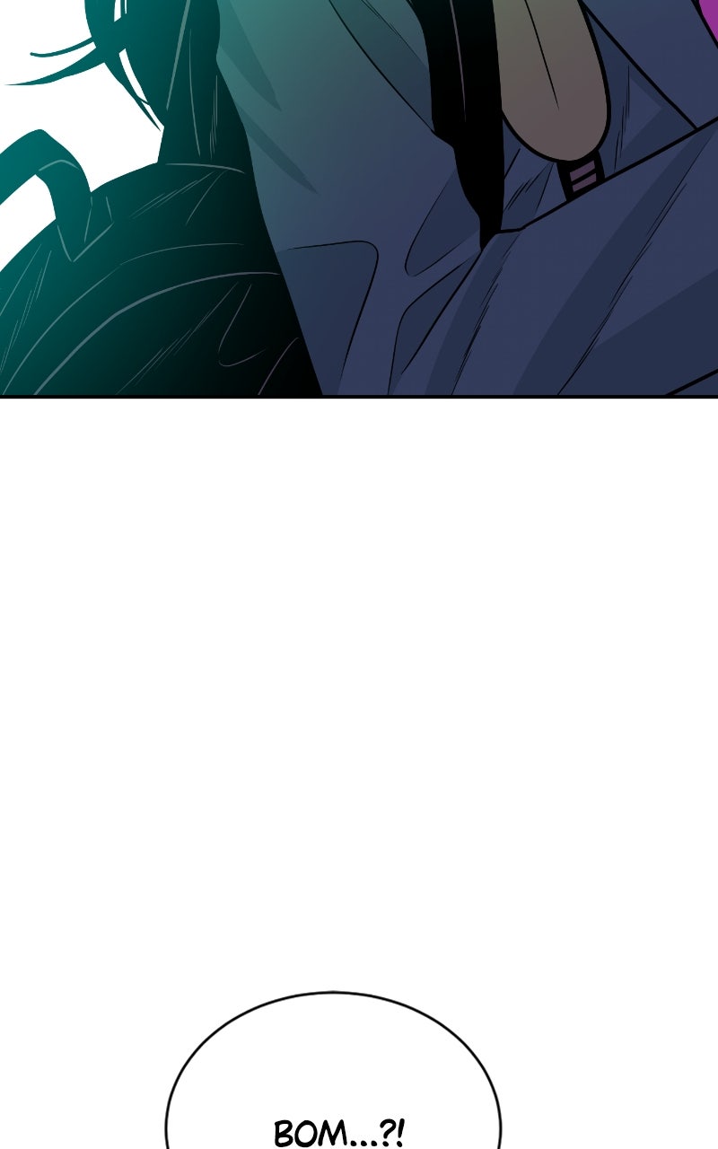Read The Good Student chapter 27 image 40 on Lezhin