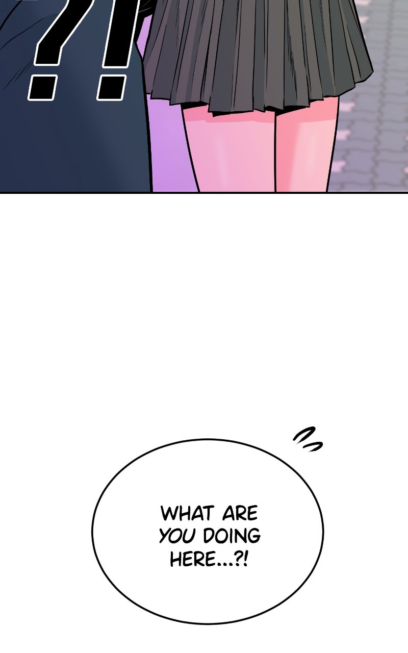 Read The Good Student chapter 27 image 42 on Lezhin